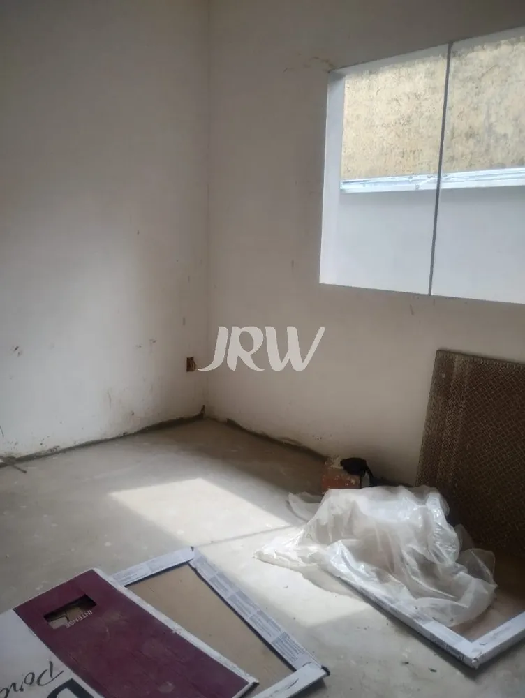 Casa, 3 quartos, 188 m² - Foto 6