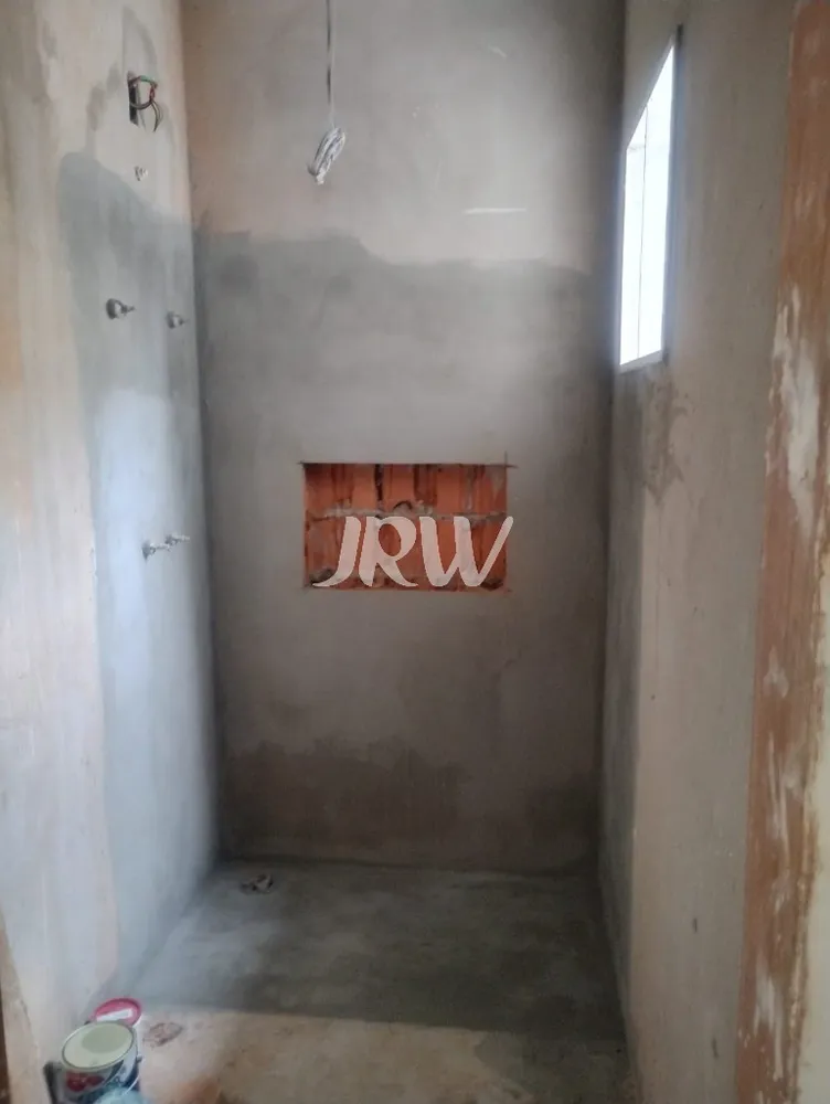 Casa, 3 quartos, 188 m² - Foto 7