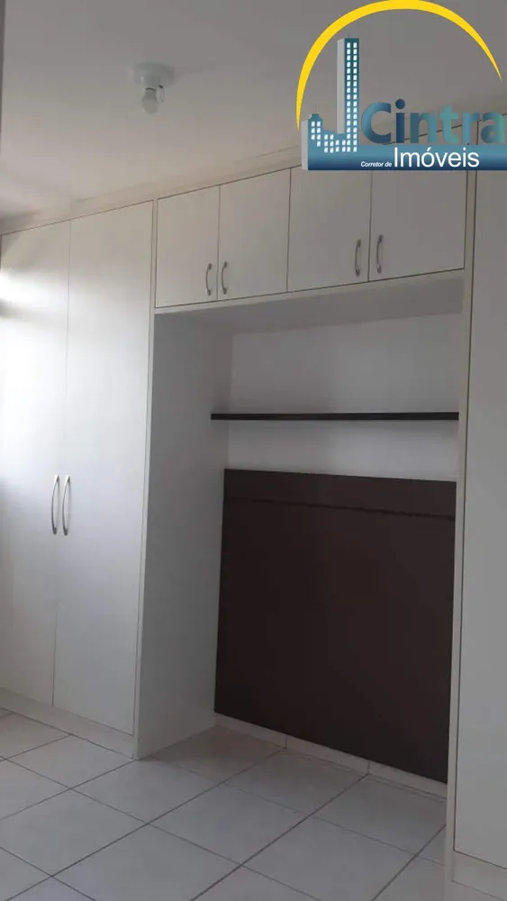 Apartamento, 2 quartos, 56 m² - Foto 4