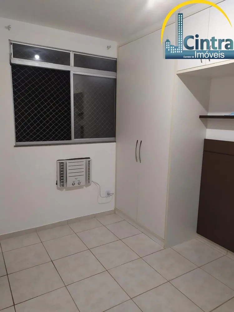 Apartamento, 2 quartos, 56 m² - Foto 7