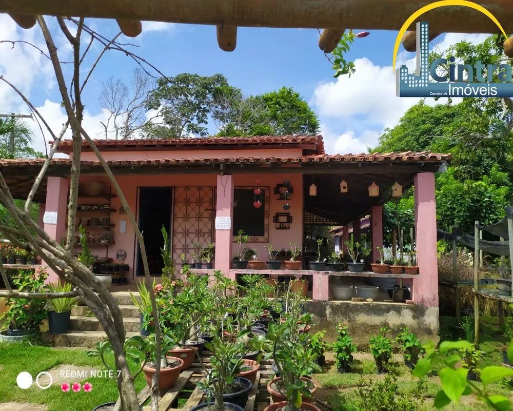 Terreno, 8404 m² - Foto 8