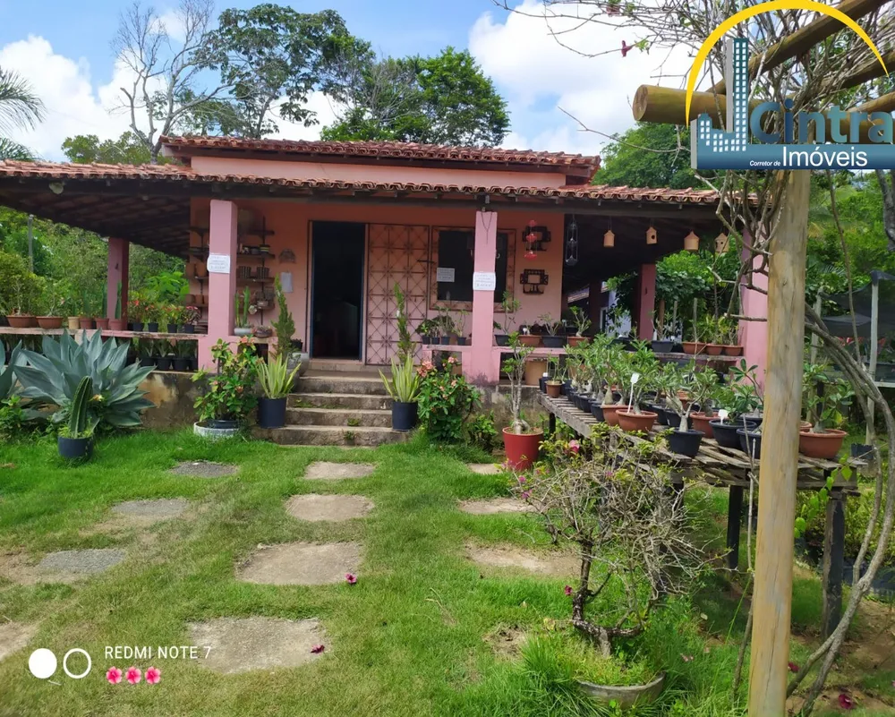 Terreno, 8404 m² - Foto 6