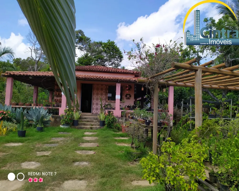 Terreno, 8404 m² - Foto 4