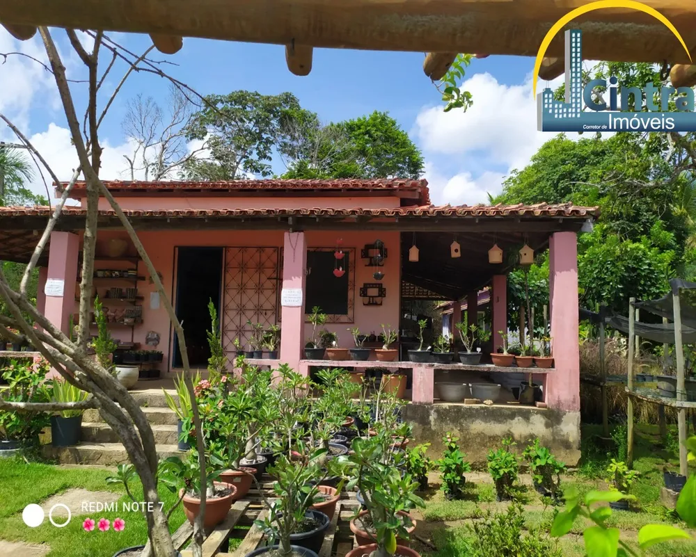 Terreno, 8404 m² - Foto 9
