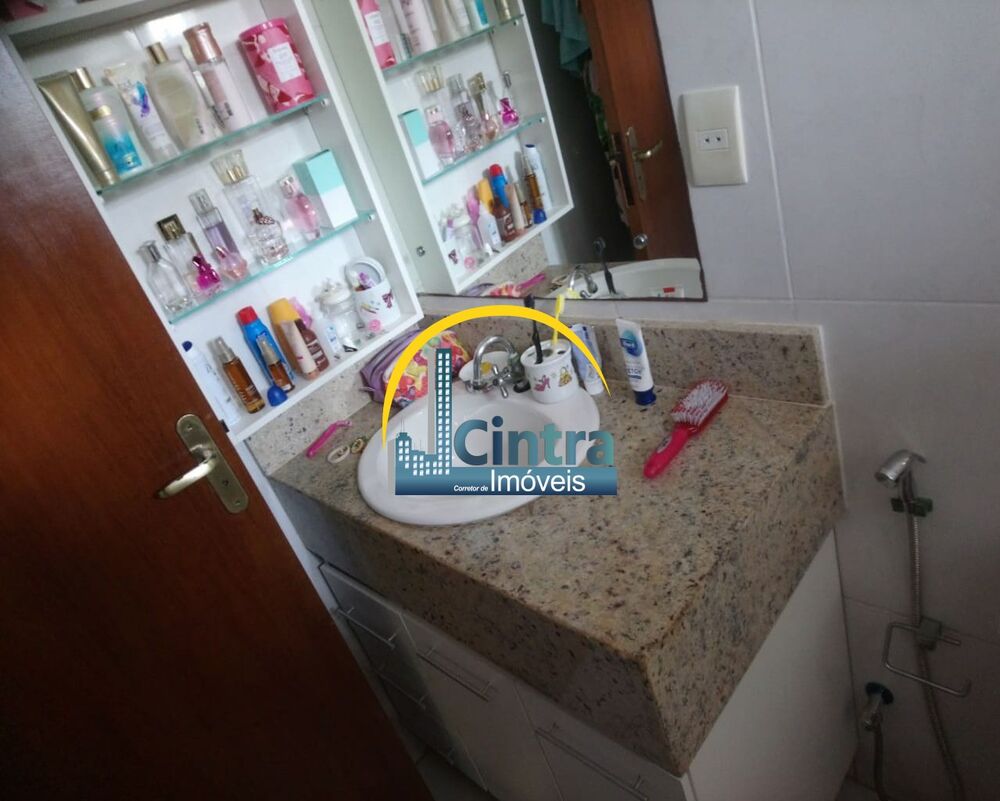 Casa de Condomínio, 5 quartos - Foto 3