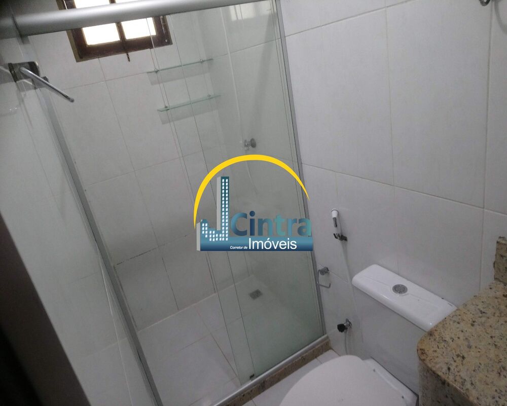 Casa de Condomínio, 5 quartos - Foto 1