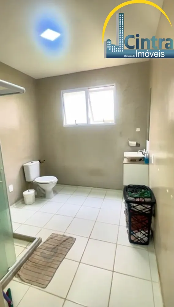 Apartamento, 1 quarto, 41 m² - Foto 2