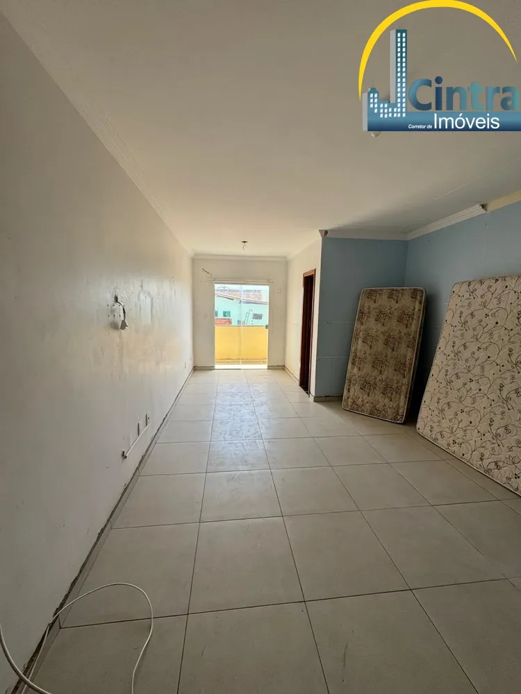 Casa, 3 quartos, 130 m² - Foto 3