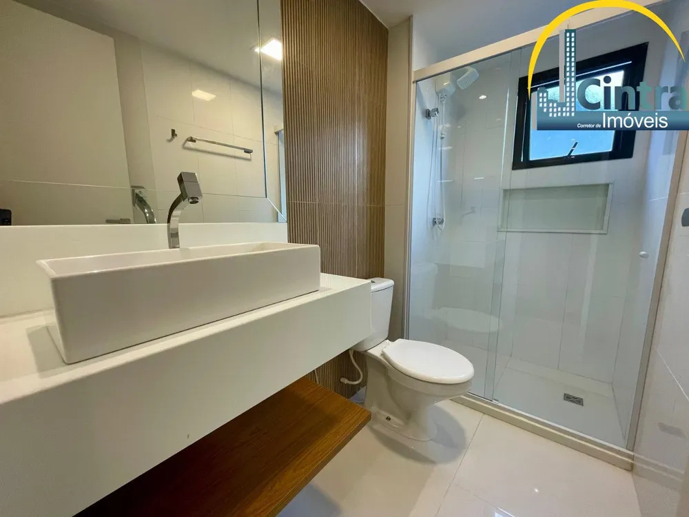 Apartamento, 2 quartos, 68 m² - Foto 1