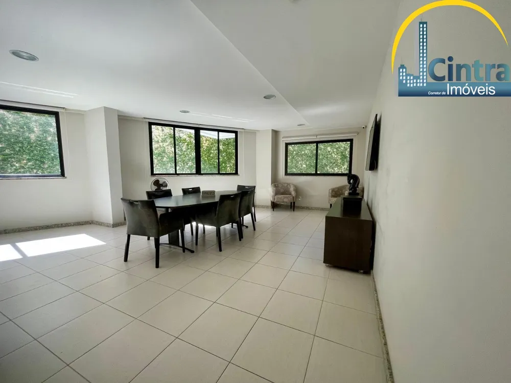 Apartamento, 2 quartos, 68 m² - Foto 4