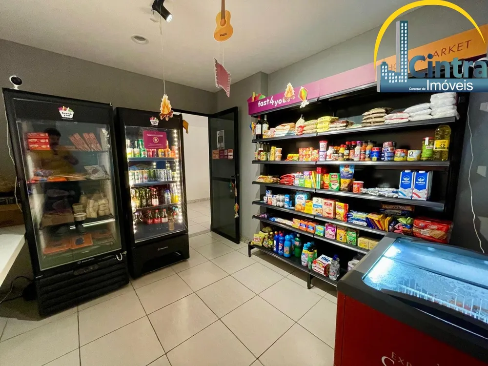 Apartamento, 2 quartos, 68 m² - Foto 3