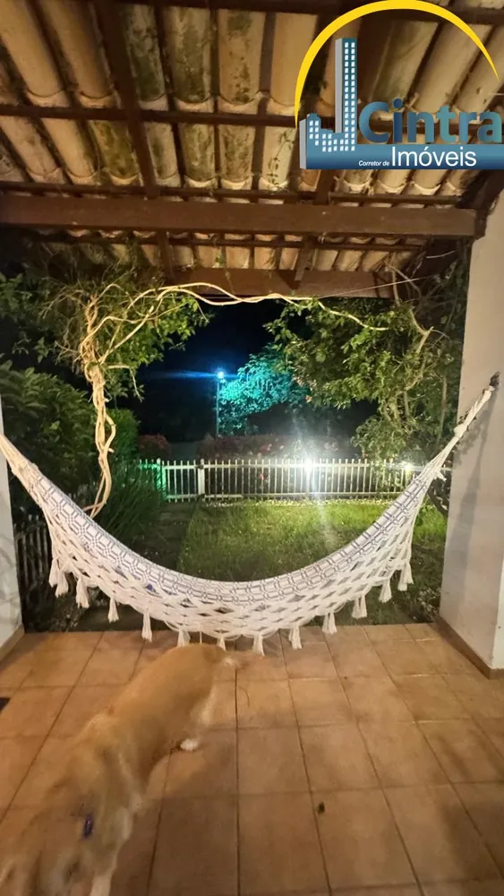 Apartamento, 2 quartos, 102 m² - Foto 10