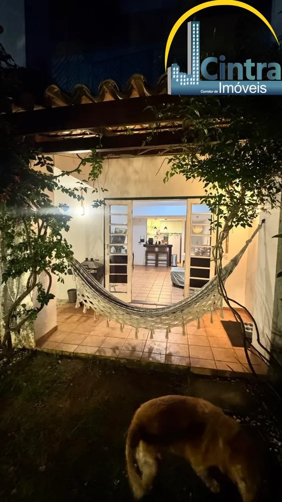 Apartamento, 2 quartos, 102 m² - Foto 8