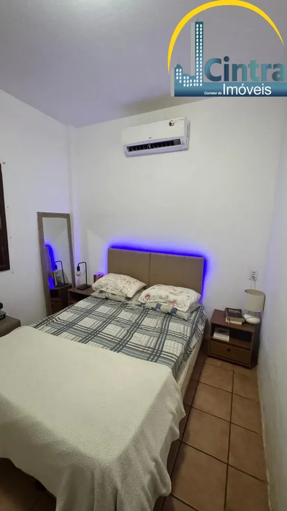 Apartamento, 2 quartos, 102 m² - Foto 4