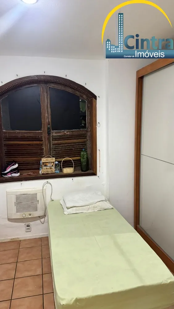 Apartamento, 2 quartos, 102 m² - Foto 3