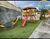 Apartamento, 2 quartos, 46 m² - Foto 3