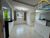 Apartamento, 2 quartos, 46 m² - Foto 1