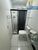 Apartamento, 2 quartos, 46 m² - Foto 4