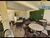 Apartamento, 2 quartos, 46 m² - Foto 2