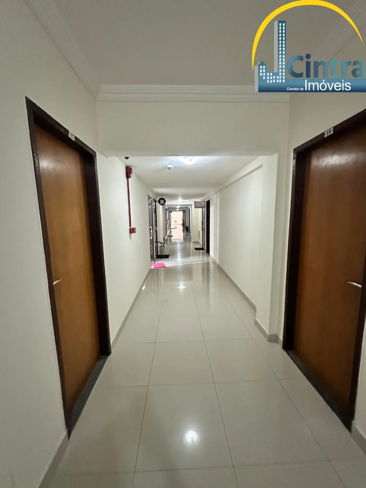 Sala-Conjunto, 48 m² - Foto 5