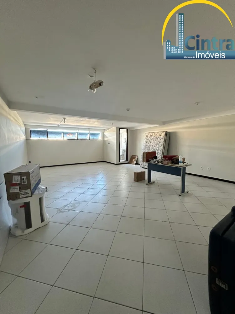 Sala-Conjunto, 48 m² - Foto 1