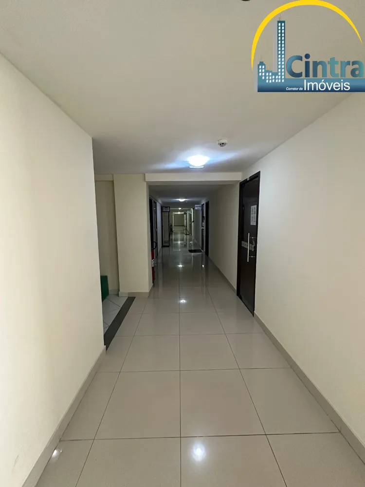 Sala-Conjunto, 48 m² - Foto 7