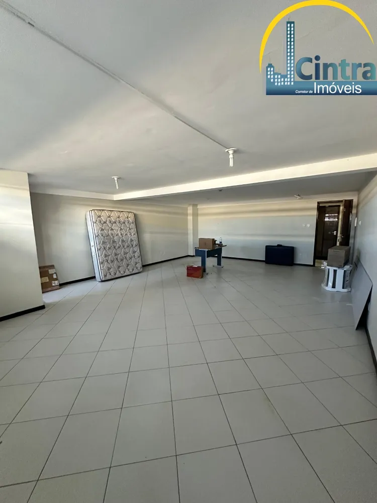 Sala-Conjunto, 48 m² - Foto 3