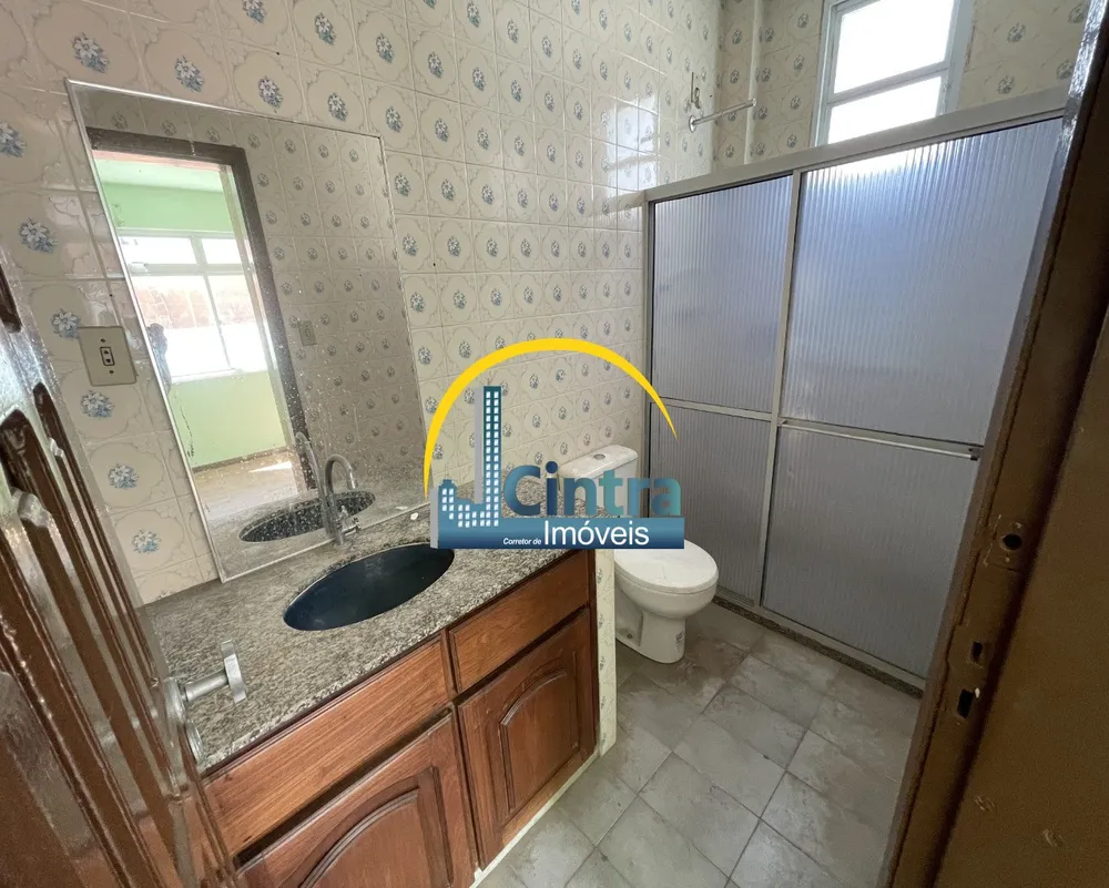 Casa, 8 quartos, 413 m² - Foto 11