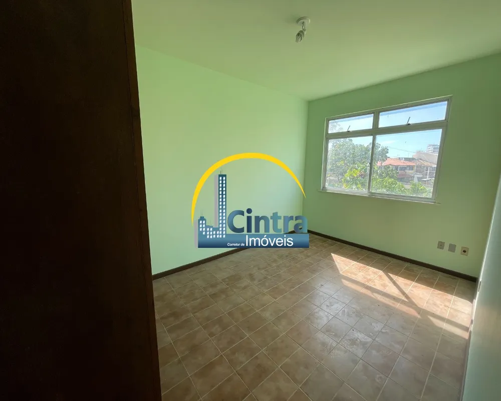 Casa, 8 quartos, 413 m² - Foto 13