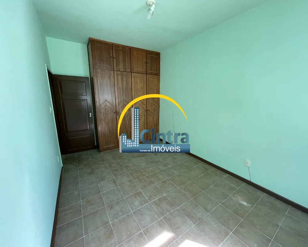 Casa, 8 quartos, 413 m² - Foto 18