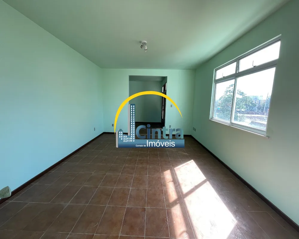 Casa, 8 quartos, 413 m² - Foto 2