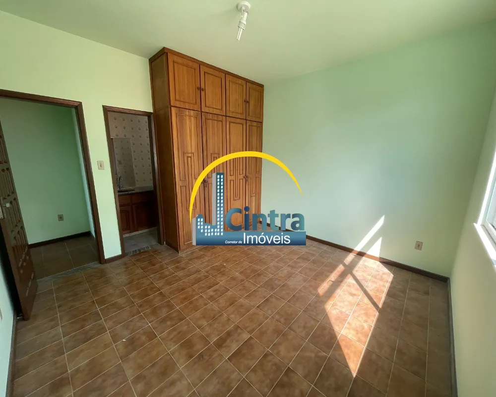 Casa, 8 quartos, 413 m² - Foto 10