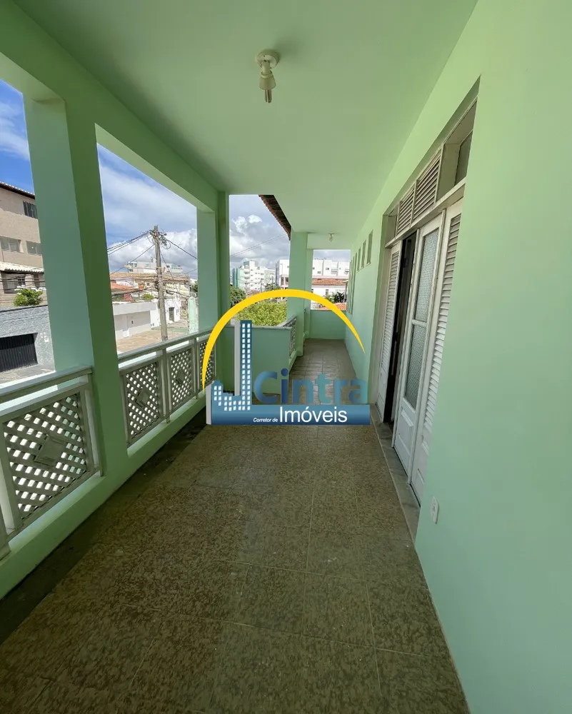 Casa, 8 quartos, 413 m² - Foto 4