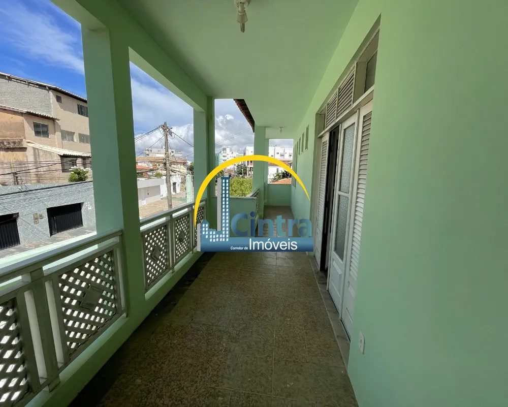 Casa, 8 quartos, 413 m² - Foto 3