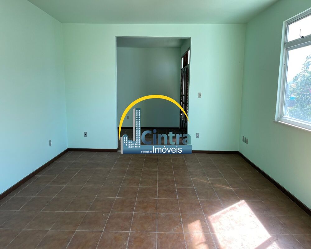 Casa, 8 quartos, 413 m² - Foto 3