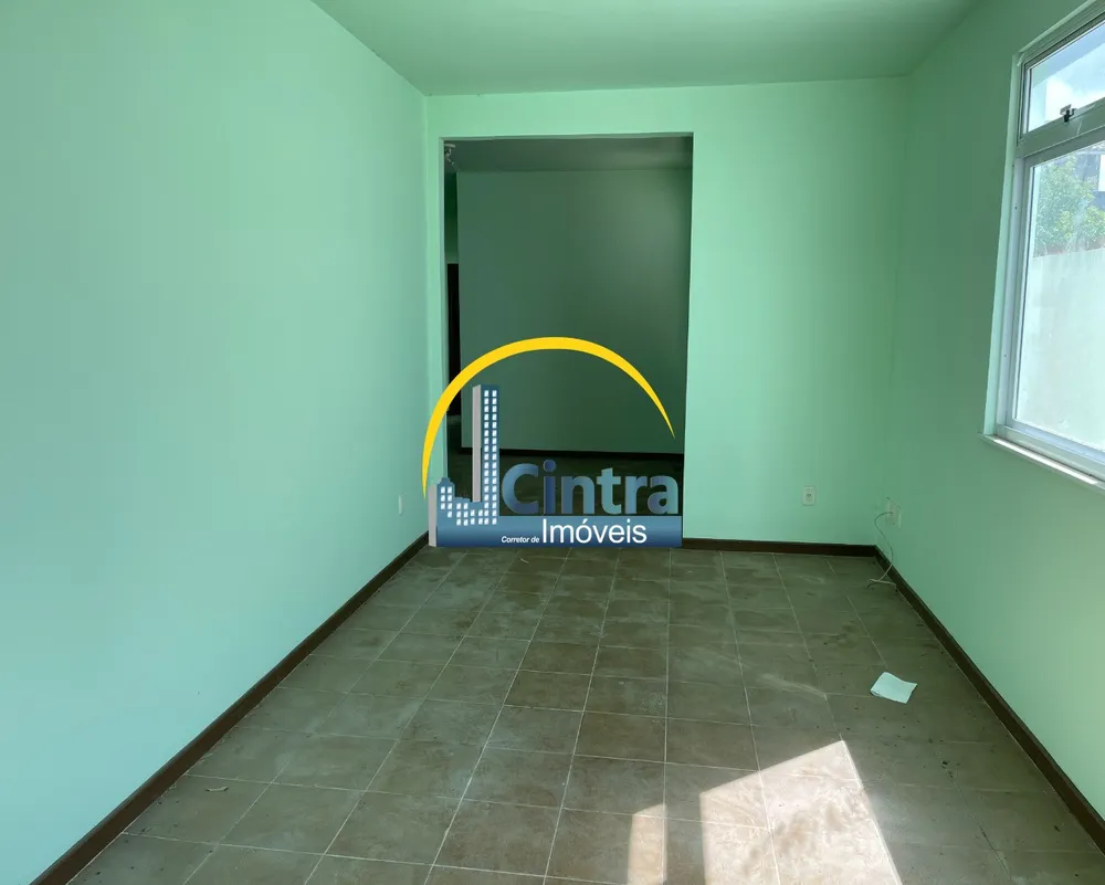 Casa, 8 quartos, 413 m² - Foto 14