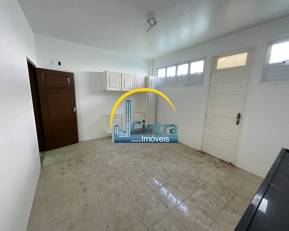 Casa, 8 quartos, 413 m² - Foto 15