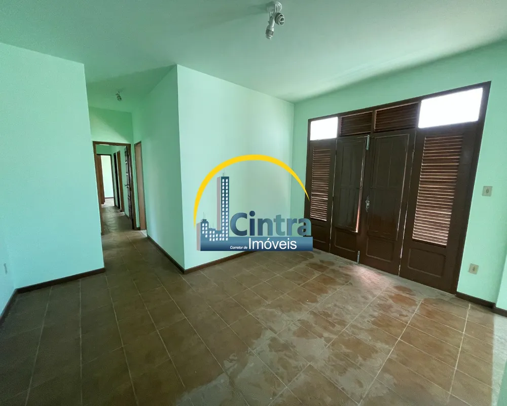 Casa, 8 quartos, 413 m² - Foto 7