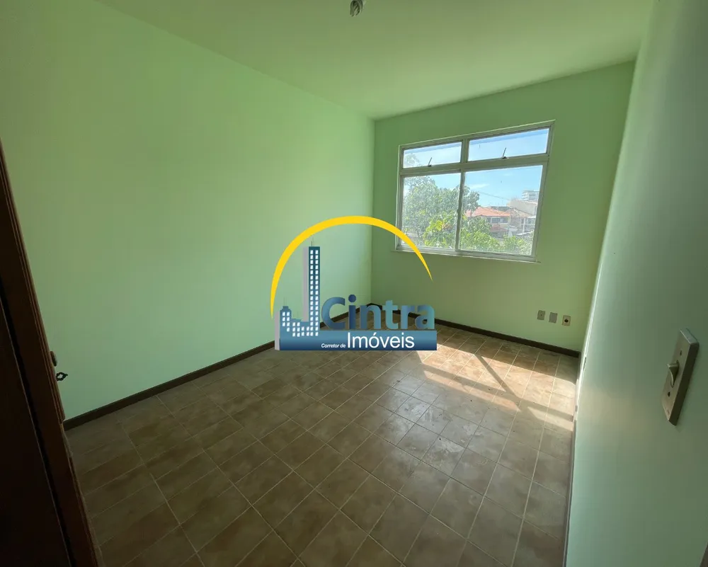 Casa, 8 quartos, 413 m² - Foto 9