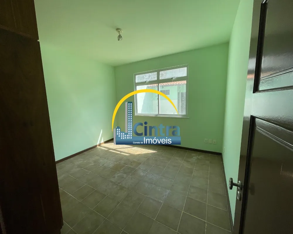 Casa, 8 quartos, 413 m² - Foto 19