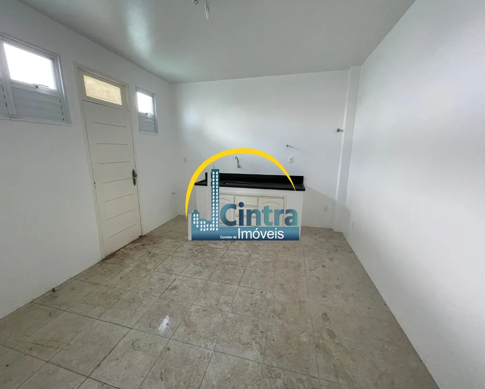 Casa, 8 quartos, 413 m² - Foto 16
