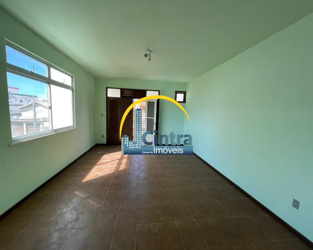 Casa, 8 quartos, 413 m² - Foto 5