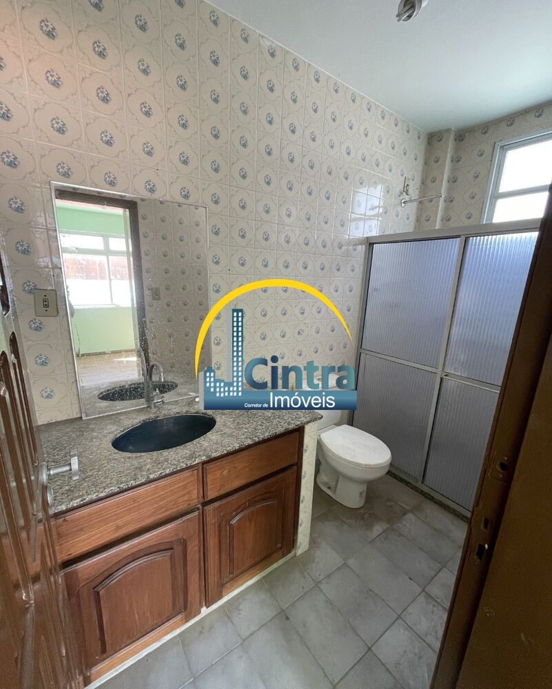 Casa, 8 quartos, 413 m² - Foto 2