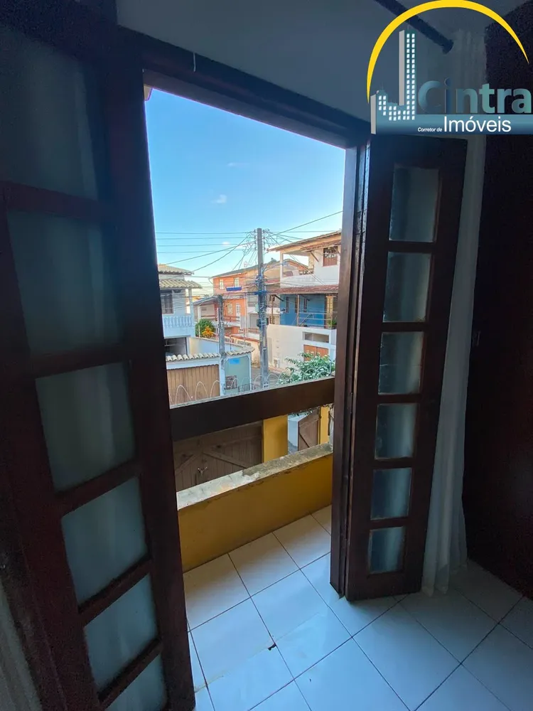 Casa, 3 quartos, 178 m² - Foto 4