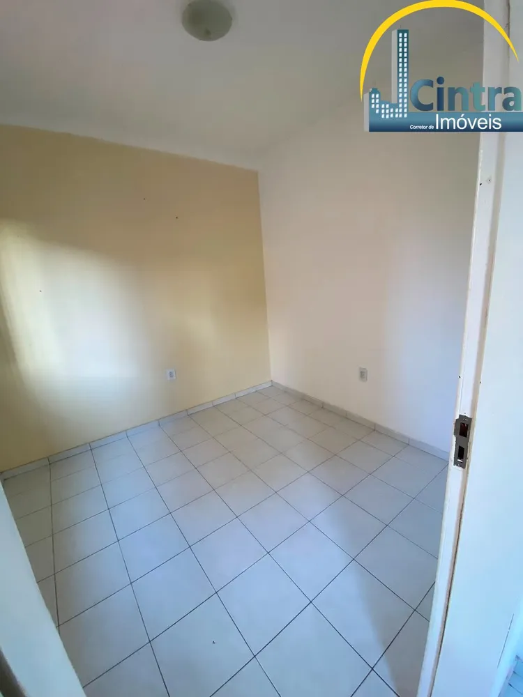 Casa, 3 quartos, 178 m² - Foto 6