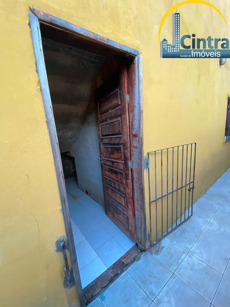 Casa, 3 quartos, 178 m² - Foto 5
