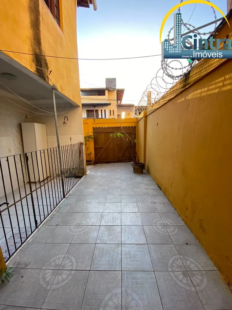 Casa, 3 quartos, 178 m² - Foto 3
