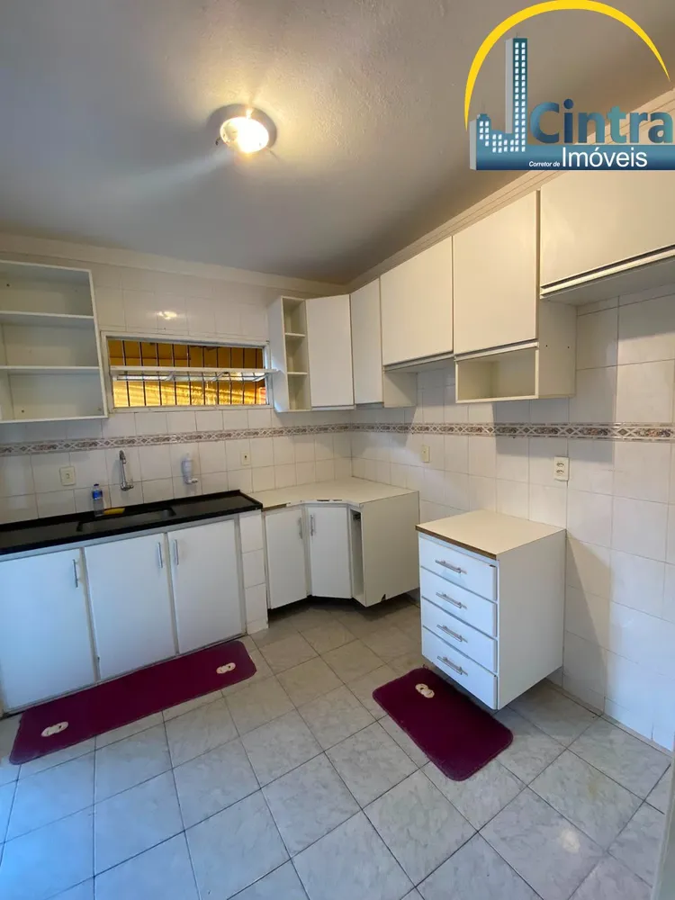 Casa, 3 quartos, 178 m² - Foto 8