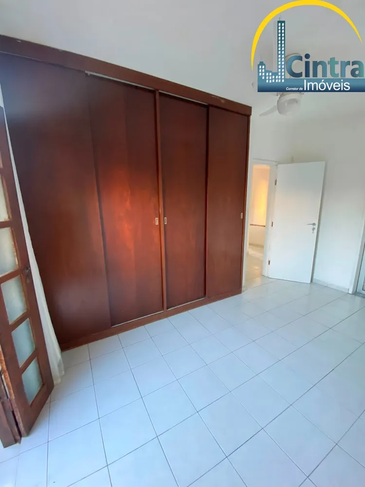 Casa, 3 quartos, 178 m² - Foto 7