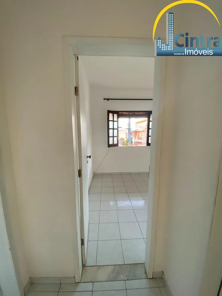 Casa, 3 quartos, 178 m² - Foto 1